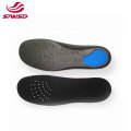 Made in China custom design shoe insole comfort eva shoe sole